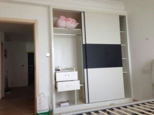 2017-04-21-100213_0041