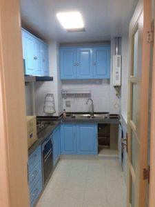 2017-04-21-100213_0042