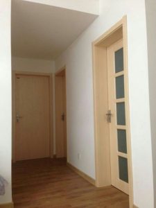 2017-04-21-100213_0043