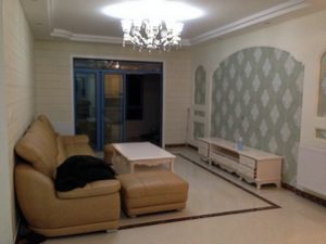 2017-04-22-094751_0001