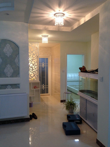 2017-04-22-094751_0002