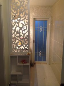 2017-04-22-094751_0003