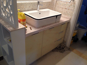 2017-04-22-094751_0004