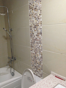 2017-04-22-094751_0005