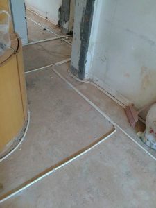 2017-04-24-084616_0001