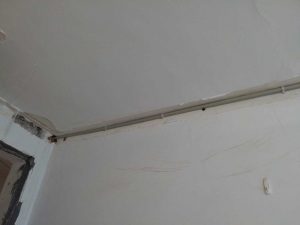 2017-04-24-084616_0003