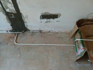 2017-04-24-084616_0004