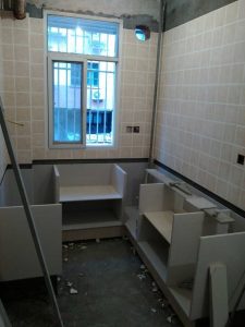 2017-04-24-084616_0005