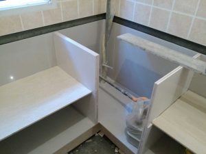 2017-04-24-084616_0006