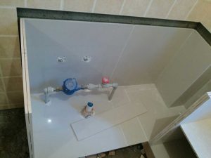 2017-04-24-084616_0007