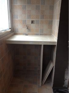 2017-04-24-084616_0009