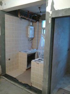 2017-04-24-084616_0010