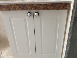 2017-04-24-084616_0011