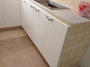 2017-04-24-084616_0012