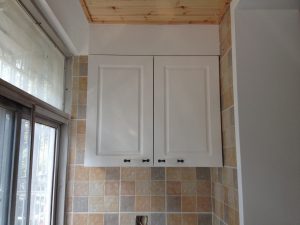 2017-04-24-084616_0014