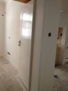 2017-04-24-084616_0016