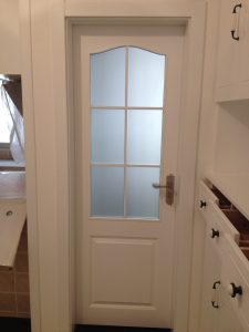 2017-04-24-084616_0018