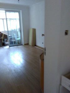 2017-04-24-084616_0020