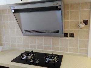 2017-04-24-084616_0021