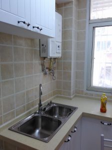 2017-04-24-084616_0022