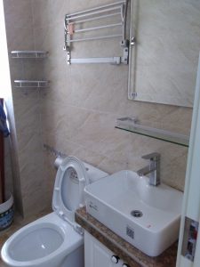 2017-04-24-084616_0023