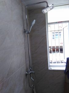 2017-04-24-084616_0024