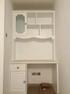 2017-04-24-084616_0025