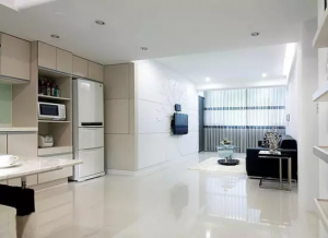 南京80平米装修设计哪家效果比较好？