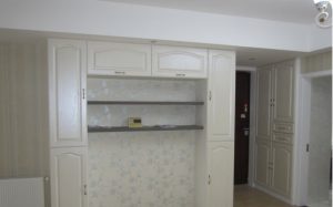 2017-04-25-092221_0001