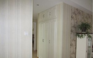 2017-04-25-092221_0003