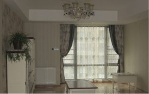 2017-04-25-092221_0004