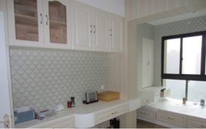 2017-04-25-092221_0006