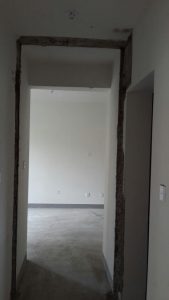 2017-04-26-093315_0001