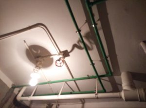 2017-04-26-093315_0003