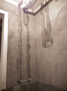 2017-04-26-093315_0004