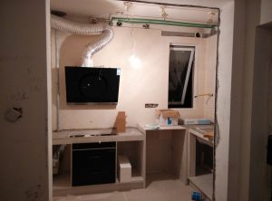 2017-04-26-093315_0007