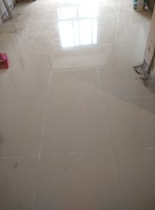 2017-04-26-093315_0009