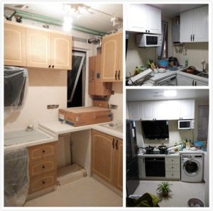 2017-04-26-093315_0012