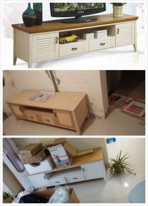 2017-04-26-093315_0013