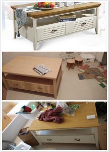 2017-04-26-093315_0014