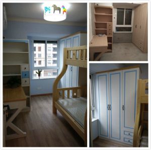 2017-04-26-093315_0015