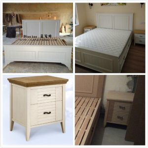 2017-04-26-093315_0016