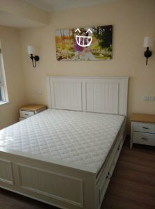 2017-04-26-093315_0021