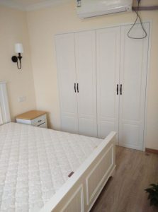 2017-04-26-093315_0022