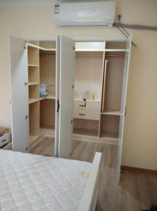 2017-04-26-093315_0023