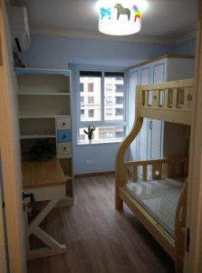 2017-04-26-093315_0024