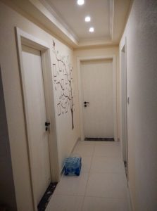 2017-04-26-093315_0025