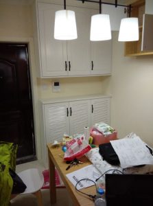 2017-04-26-093315_0027