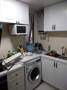 2017-04-26-093315_0028