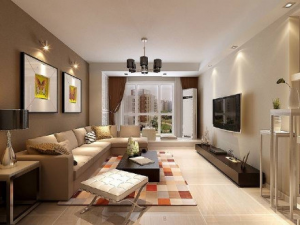 南京装修公司总结家庭装修中有些地方的钱绝对不能省